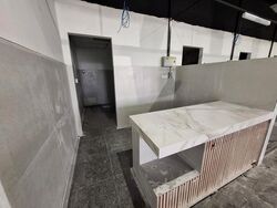 Science Park Drive (D5), Retail #484428531